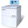 Buy cheap 7000rpm Max Speed 1000ml Refrigerated Centrifuge With LED Touchscreen from wholesalers