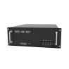 Buy cheap LiFePO4 7kwh 10kwh Rack Mounted Battery 48V 100Ah 200Ah 150Ah from wholesalers