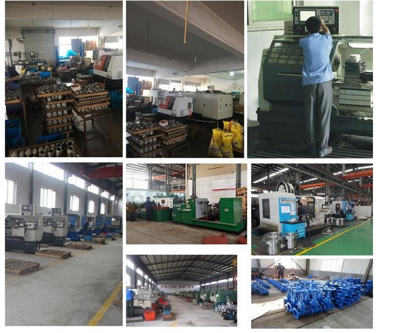 ASTM A213 T22 stainless steel 10 inch sch std welding ASTM A312 TP 316/316L DUAL CERT SMLS