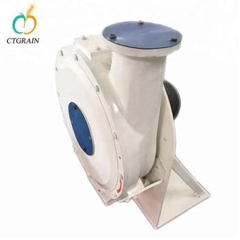 Buy cheap 4-45kw Insect Destroyer from wholesalers