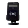 Buy cheap LCD Display USB RFID NFC Reader ACR1222L from wholesalers