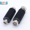 Buy cheap High Power 50W N Male to N Female Attenuator for RF Coaxial Waveguide Cable DC-3800MHz from wholesalers