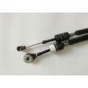 Buy cheap OEM Standard 6C1R7E395FE Gear Shift Selector Cable from wholesalers