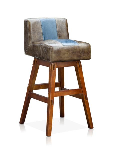 Buy cheap bar chair, barstool, design furniture from wholesalers