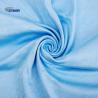 Buy cheap Microfiber Cleaning Cloth 40x40cm 320gsm Shiny Glass Cloth Mirror Surface Wiping Polishing Cloth from wholesalers