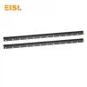 Buy cheap Komori L40 Wash Up Blade 1094X50X0.50 mm 15 Holes 10 PCS/Carton from wholesalers