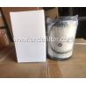 Buy cheap High Quality Fuel filter For 22677134 from wholesalers