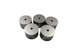 Cold Heading Die Blanks / Fastener Blanks