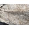 Buy cheap Mappa Burl Wood Veneer Length 0.5m-2m / 2cm-2.44m/ 2.45m-3.6m from wholesalers