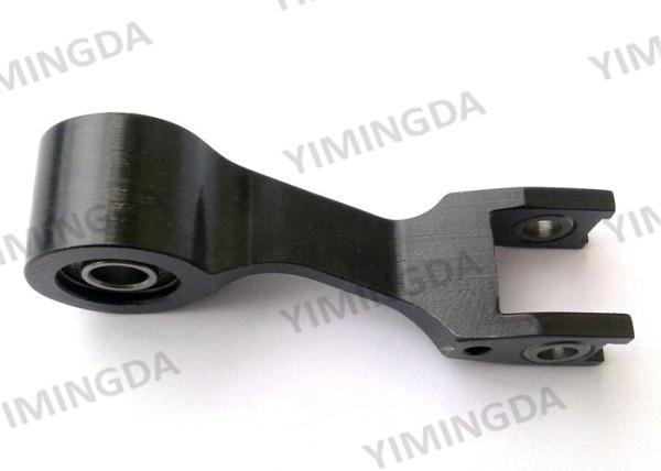 Buy cheap Arm Bushing For XLC7000 Parts 91000000- Replacement Parts from wholesalers