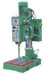Strong Rigidity Radial Arm Drill Press ISO Heavy Duty Drill Press