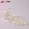 Buy cheap 7000 Cps Flaky Hot Glue For Book Binding , White Paper Binder Glue EVA-KG-6D from wholesalers