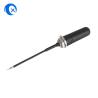 Buy cheap 3G 4G LTE Outdoor MIMO Omni-Directional Screw Mount Antenna from wholesalers