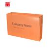 Buy cheap Recyclable Corrugated Small Storage Gift Boxes For Shipping Mailing Packaging Postal Boxes from wholesalers