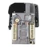 Buy cheap 7835-34-1002 PC200-8MO Monitor Display Screen for Construction works from wholesalers
