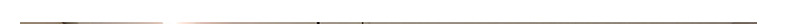 Nordic Creative Glass Chandelier Living Room LED Designer Coffee Bar Long Chandelier (WH-MI-389)