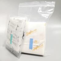 Buy cheap High Absorbency 85ml Regular Healthy Organic Sanitary Napkins product
