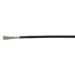 30V PVC Insulation Single Conductor Wire Cable CE ISO Certified