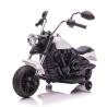 Buy cheap 82*48*56cm Plastic Electric Ride-On Car Motorcycle Toys for Children and Long-Lasting from wholesalers