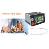 Buy cheap 1470nm Proctology Laser Machine Equipment Hemorrhoid Treatment from wholesalers