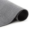 Buy cheap Nylon Commercial Carpet Floor Mat For Inside Or Outside Entrances And Hallways from wholesalers