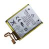 Buy cheap Nano Apple Ipod Touch Battery 3.7V Ipod Touch 7th Generation Battery Replacement 616-0639 from wholesalers