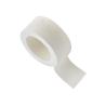 Buy cheap EO Sterile Adhesive Hypoallergenic Micropore Surgical Tape from wholesalers
