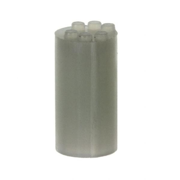 Buy cheap 7367 from wholesalers