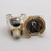 Buy cheap 00300088401 250W Christie Projector Lamp Replacement For HD405 product
