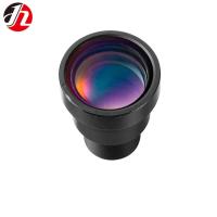 Buy cheap Drone Video Doorbell 26mm Board Mount Lenses M12x0.5 product
