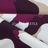 Buy cheap Repreve Nylon Recycled Swimwear Fabric Sun Resistant 370GSM from wholesalers
