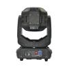 Buy cheap OSRAM HRI 280W 3in1 Beam Moving Head Light With Spot + Wash Special Effects from wholesalers
