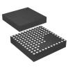 Buy cheap LTM4601AIV#PBF from wholesalers