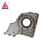 Buy cheap 73171-0440 from wholesalers