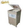 Buy cheap 900w 1KPa Vacuum Sealing Packaging Machine Stand Type from wholesalers