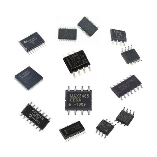 Buy cheap PE42556DI from wholesalers