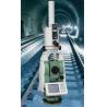 Buy cheap FOIF Surveying Instrument GTA1310R+ Automatical Gyroscope Station from wholesalers
