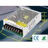 Buy cheap 72-5/12/24 LED Indoor Switch Power from wholesalers