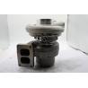 Buy cheap Starter Excavator Engine Parts 3781030 3781029 3773926 Turbocharger For EC480 EC380 from wholesalers