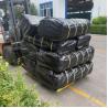 Buy cheap Water Barrier Polyethylene Tarpaulin for Dustproof and Sun Resistance Heavy Duty Cover from wholesalers
