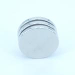 NdFeB Magnet Strong Magnetic Force High Temperature resistance power steering