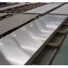Buy cheap Gr11 ASTM B265 0.3mm To 3mm Titanium Metal Plates from wholesalers
