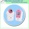 Buy cheap Wireless Baby Monitor Camera from wholesalers