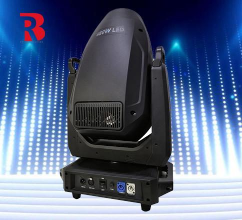 Buy cheap Framing Light Mini 680W Moving Head LED Stage Light Factory from wholesalers