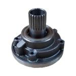 1217385 CLU40-0230 9968311 68800 6194134M91 USA912 Tuner Caterpillar Fermec