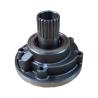 Buy cheap 1217385 CLU40-0230 9968311 68800 6194134M91 USA912 Tuner Caterpillar Fermec from wholesalers