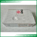 Cummins engine ISDE QSB4.5 QSB6.7 QSB Crankshaft bearing Main Bearing 3978818