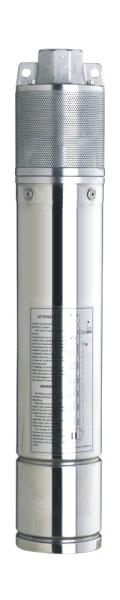Buy cheap well pump, deep well pump, borehole pump, submersible pump, submersible borehole pump from wholesalers