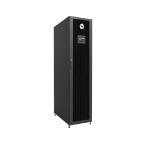 Vertiv Liebert CRV4 18.8KW 30.6KW 42.5KW 51.2KW 62.2KW Precision Industrial Air