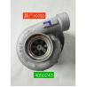 Buy cheap HX50 Turbo Cummins Holset Turbocharger Genuine 4051099 Excavator Hydraulic Parts from wholesalers